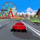 Hotshot Racing: data di uscita per il racing arcade stile anni 90, anche su Xbox Game Pass