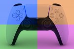 Controller di PS5 DualSense: tutte le caratteristiche - Speciale