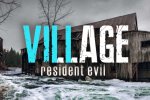 Resident Evil 8: Village, dettagli su gameplay, personaggi e nemici da una presunta demo - Notizia