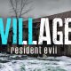 Resident Evil 8: Village, dettagli su gameplay, personaggi e nemici da una presunta demo