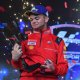 Ducati Corse negli eSports con AndrewZh: L’unione diventa reale