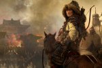 Stronghold: Warlords, il provato - Provato