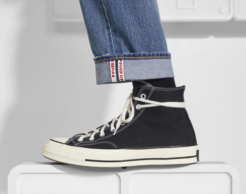 3652754 20 H1 Super Mario 501 93 M 203 0147 Rgb 3652754 20 H1 Super Mario 501 93 M 203 0147 Rgb