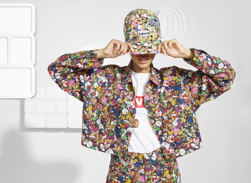 3652768 20 H1 Super Mario Crop Dad Trucker W 101 0144 Rgb 1 3652768 20 H1 Super Mario Crop Dad Trucker W 101 0144 Rgb 1