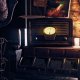 Fallout 76: Wastelanders - Trailer di lancio