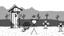 West of Loathing - Official Trailer | Stadia