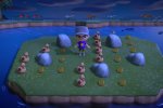 Animal Crossing: New Horizons, stelline e Miglia Nook in vendita su eBay - Notizia