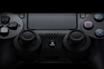 Controller PlayStation: origini ed evoluzione nel tempo - Speciale