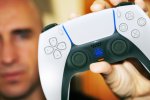 PS5 DualSense: cosa ci ha convinto del nuovo joypad? - Video