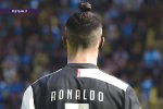 PES 2020: venerdì si decide il vincitore della eFootball.Pro Cup, Juve in semifinale - Notizia
