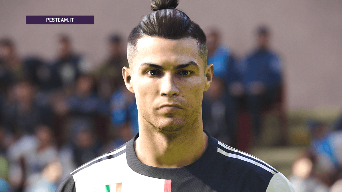 PES 2020: 明日、ユベントス eSport がセルティックとマンチェスター・ユナイテッドに挑戦