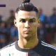 PES 2020: Bayern Monaco ha vinto la eFootball.Pro Cup: Juventus battuta in semifinale