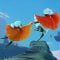 I download di Sky: Figli della Luce hanno superato uno straordinario traguardo