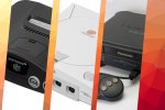 Console rivoluzionarie che... hanno fatto flop - Speciale