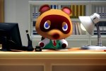 Vendite in Europa: Animal Crossing, FIFA 20 e The Last of Us 2 i giochi top del 2020 - Notizia