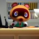 Vendite in Europa: Animal Crossing, FIFA 20 e The Last of Us 2 i giochi top del 2020