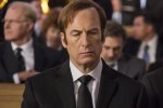 GTA Online, spunta un easter egg nella serie Better Call Saul - Notizia