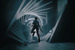 NVIDIA DLSS 2.0, abbiamo provato la nuova versione della tecnologia - Speciale