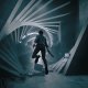 NVIDIA DLSS 2.0, abbiamo provato la nuova versione della tecnologia