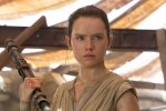 Star Wars: L'Ascesa di Skywalker, Daisy Ridley non ha preso bene le critiche al film - Notizia