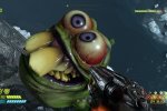DOOM Eternal festeggia la Pasqua con una serie di gustosi Easter Egg - Notizia