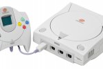 Tanti auguri Sega Dreamcast: la console oggi compie 25 anni - Notizia