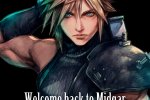 Final Fantasy 7 Remake: Yoshinori Kitase e Tetsuya Nomura ringraziano a modo loro - Notizia
