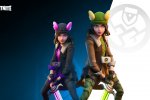 Epic Games grazie a Fortnite vale quasi 17 miliardi, secondo Bloomberg - Notizia