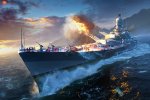 Il governo russo avrebbe espropriato Lesta Studios, un ex studio di Wargaming, per il suo supporto all'Ucraina - Notizia