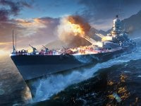 Il governo russo avrebbe espropriato Lesta Studios, un ex studio di Wargaming, per il suo supporto all'Ucraina