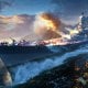 Il governo russo avrebbe espropriato Lesta Studios, un ex studio di Wargaming, per il suo supporto all'Ucraina