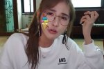 Twitch, Jinnytty scoppia in lacrime per colpa chi vuole un cosplay più sexy e esplicito - Notizia