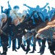 Final Fantasy VII, i commenti dei lettori