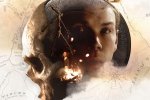 The Dark Pictures: Little Hope rimandato all'autunno - Notizia