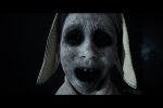 The Dark Pictures: Little Hope, nuove immagini dell'horror di Supermassive Games - Notizia