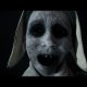 Man of Medan e Little Hope su PS5 e Xbox Series X|S: update gratis con nuovo capitolo