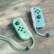 Switch: Joy-Con drift forse risolto da Nintendo, nei nuovi Joy-Con di Zelda