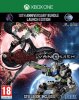 Bayonetta & Vanquish 10th Anniversary Bundle per Xbox One