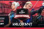 Valorant è in Closed Beta, ma i 100 Thieves organizzano già il primo torneo esport - Notizia