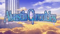 Alvastia Chronicles - Trailer ufficiale