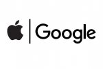 Google evita le domande sull’accordo IA con Apple: cosa significa per il suo modello di business - Notizia