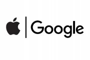 Google evita le domande sull’accordo IA con Apple: cosa significa per il suo modello di business