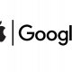 Google evita le domande sull’accordo IA con Apple: cosa significa per il suo modello di business