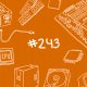 Assembla che ti Passa #243