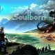 Soulborn porterà su PS5 e Xbox Series X un mix tra The Legend of Zelda e The Witcher 3