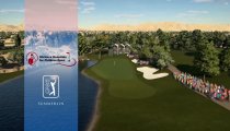 The Golf Club 2019 - Trailer