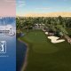 The Golf Club 2019 - Trailer