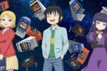 Hi Score Girl 2, la recensione - Recensione