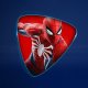 PlayStation Now, aprile 2020