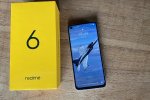 Realme 6, la recensione - Recensione